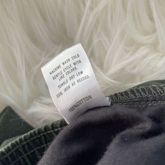 Sovereign Code Pants - Picture 8 of 8